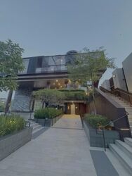 Dairy Farm Residences (D23), Apartment #574916011